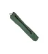 Carp Zoom összecsukható szék kartámasszal
