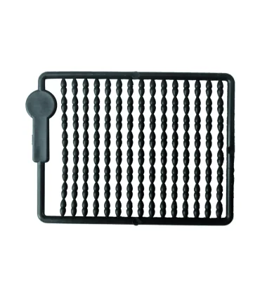 Carp Zoom kisméretű stopper