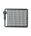 Carp Zoom kisméretű stopper
