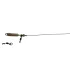 Carp Zoom Leadcore bojlis helikopter szerelék
