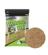Timár Mix Fanatical Method Mix 1kg