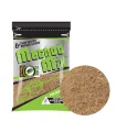 Timár Mix Fanatical Method Mix 1kg