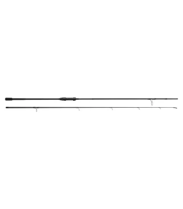 Prologic C-Series AB 3.5lbs 50mm