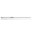 Prologic C-Series AB 3.5lbs 50mm