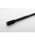 Prologic C-Series AB 3.5lbs 50mm