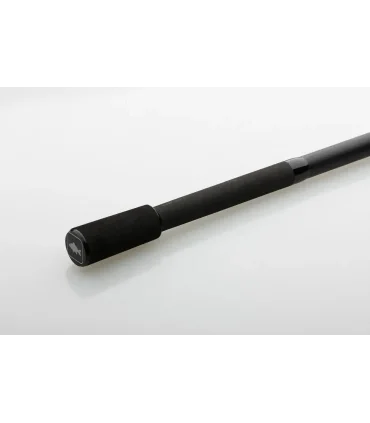 Prologic C-Series AB 3.5lbs 50mm