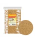 Timár Mix Fanatical Method Mix 2kg