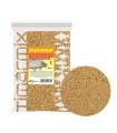 Timár Mix Fanatical Method Mix 2kg