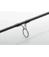 Prologic C-Series AB 3.5lbs 50mm