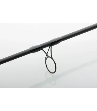 Prologic C-Series AB 3.5lbs 50mm