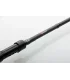 Prologic C-Series AB 3.5lbs 50mm