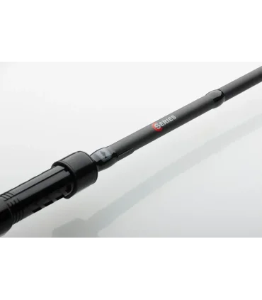 Prologic C-Series AB 3.5lbs 50mm