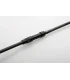 Prologic C-Series AB 3.5lbs 50mm