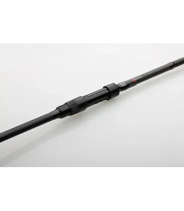 Prologic C-Series AB 3.5lbs 50mm
