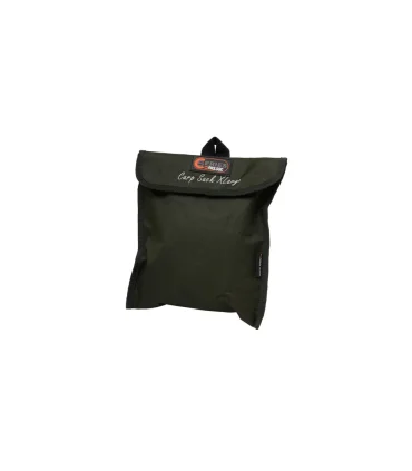 Prologic C-Series Carp Sack pontyzsák