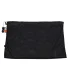 Prologic C-Series Carp Sack pontyzsák