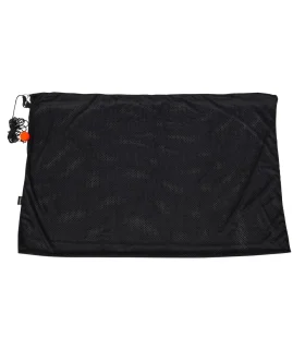 Prologic C-Series Carp Sack pontyzsák