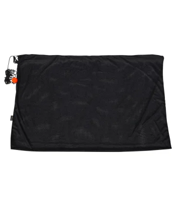 Prologic C-Series Carp Sack pontyzsák