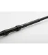 Prologic C-Series Compact 2sec. 40mm AR