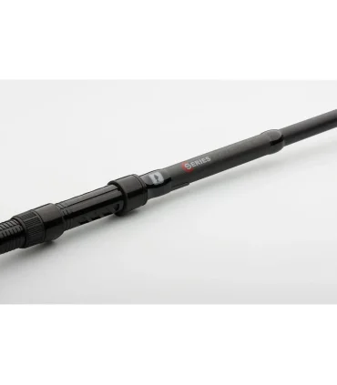 Prologic C-Series Compact 2sec. 40mm AR