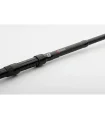 Prologic C-Series Compact 2sec. 40mm AR