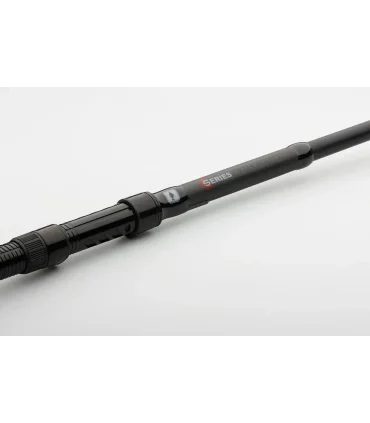 Prologic C-Series Compact 2sec. 40mm AR