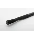 Prologic C-Series Compact 2sec. 40mm AR