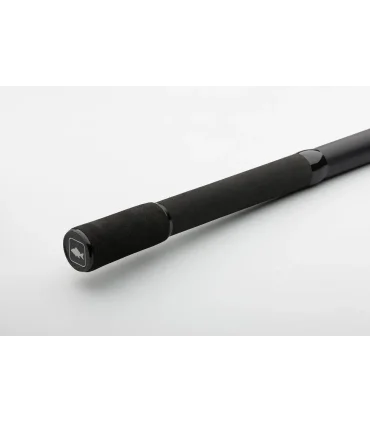 Prologic C-Series Compact 2sec. 40mm AR