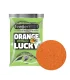 Timár Mix Feeder Guru Seria 1kg