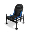 Preston Absolute 36 Feeder Chair