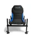 Preston Absolute 36 Feeder Chair