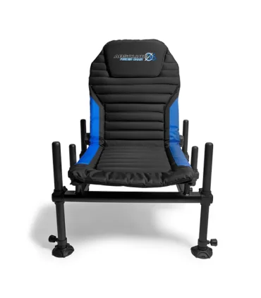 Preston Absolute 36 Feeder Chair