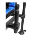 Preston Absolute 36 Feeder Chair