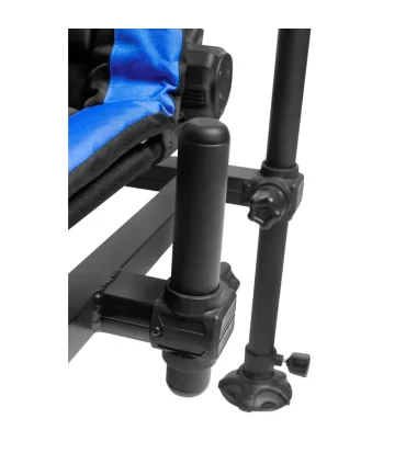 Preston Absolute 36 Feeder Chair
