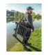 Preston Absolute 36 Feeder Chair