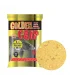 Timár Mix Golden Carp Etetőanyagok