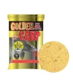 Timár Mix Golden Carp Etetőanyagok