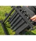 Preston Absolute 36 Feeder Chair