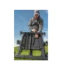 Preston Absolute 36 Feeder Chair