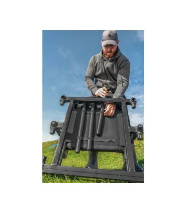 Preston Absolute 36 Feeder Chair