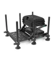 Preston Absolute 36 Seatbox Black Edition