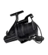 Penn Affinity III Spod Longcast 8000