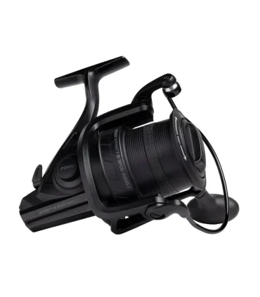 Penn Affinity III Spod Longcast 8000