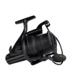 Penn Affinity III Spod Longcast 8000