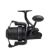Penn Affinity III Spod Longcast 8000