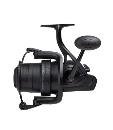 Penn Affinity III Spod Longcast 8000