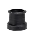 Penn Affinity III Spod Longcast 8000