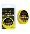 Carp Academy Bait Floss 30m