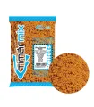 Timár Mix Mikro Pellet Flavored 3mm 800g