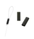 Carp Academy Crimp tube 30db